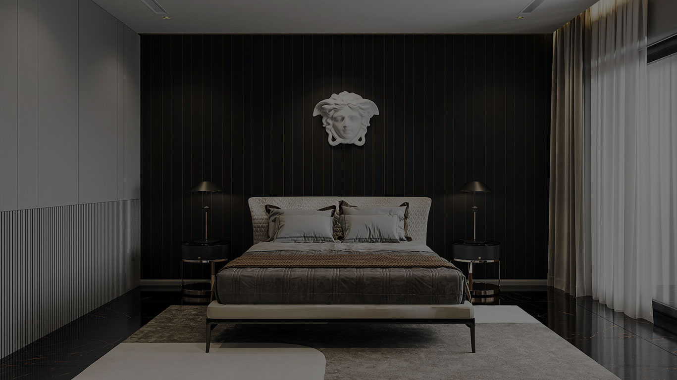 Belmond Cadogan Hotel LOBBY LOUNGE